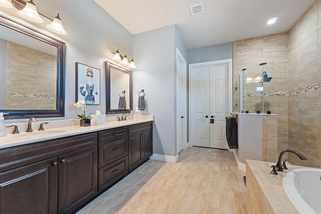 139 Shores Pointe Drive, Jupiter, FL 33458