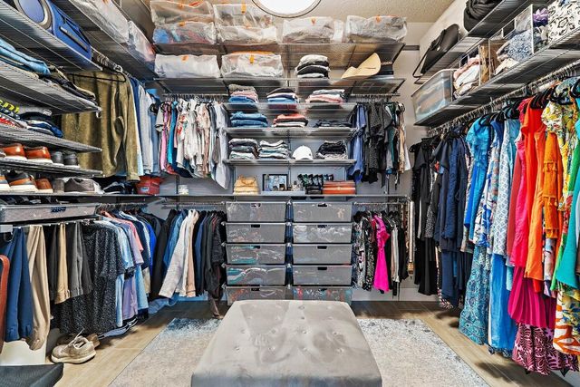 139 Shores Pointe Drive, Jupiter, FL 33458