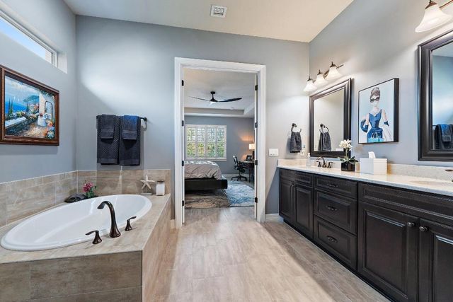 139 Shores Pointe Drive, Jupiter, FL 33458