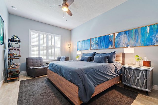 139 Shores Pointe Drive, Jupiter, FL 33458