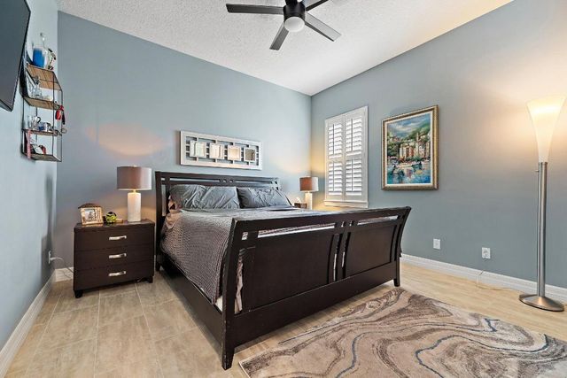 139 Shores Pointe Drive, Jupiter, FL 33458