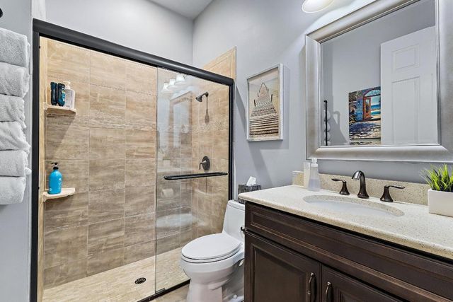 139 Shores Pointe Drive, Jupiter, FL 33458