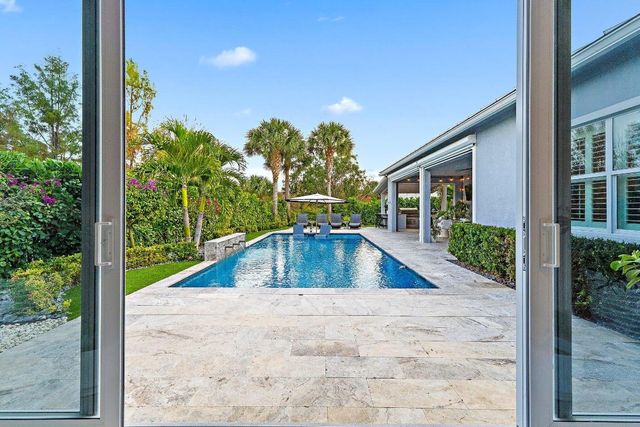 139 Shores Pointe Drive, Jupiter, FL 33458