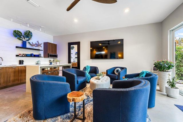 139 Shores Pointe Drive, Jupiter, FL 33458