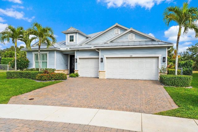 139 Shores Pointe Drive, Jupiter, FL 33458