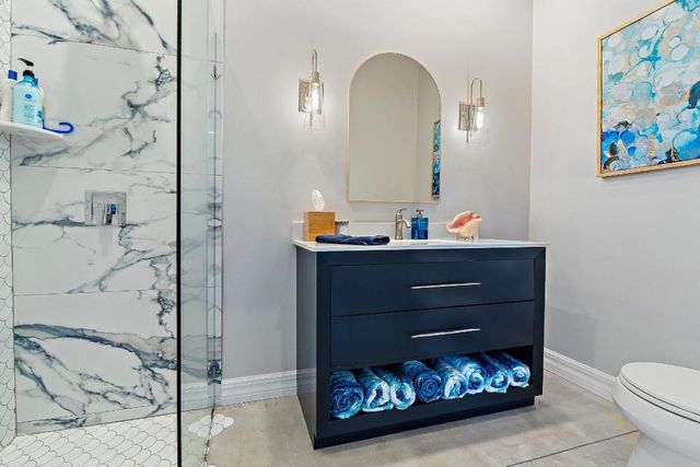 139 Shores Pointe Drive, Jupiter, FL 33458