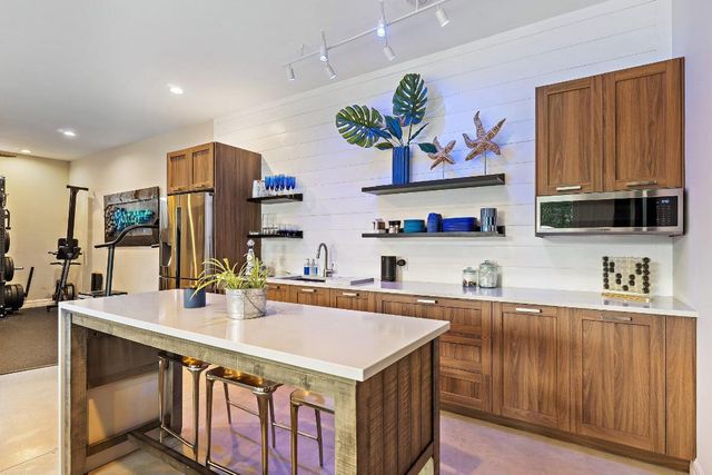 139 Shores Pointe Drive, Jupiter, FL 33458