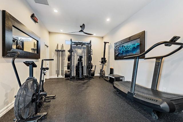 139 Shores Pointe Drive, Jupiter, FL 33458