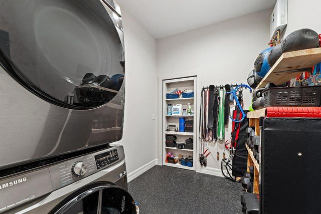 139 Shores Pointe Drive, Jupiter, FL 33458