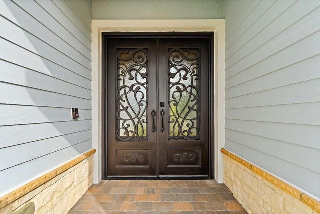 139 Shores Pointe Drive, Jupiter, FL 33458