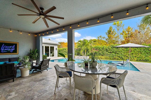 139 Shores Pointe Drive, Jupiter, FL 33458