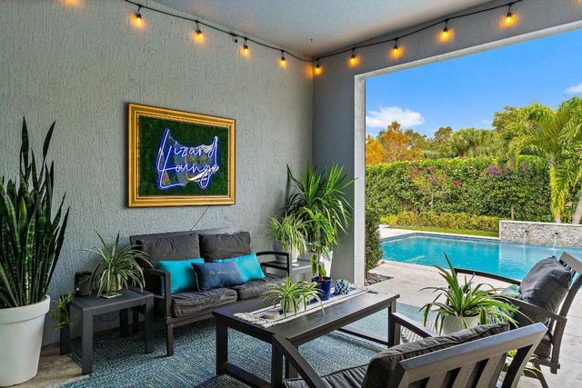 139 Shores Pointe Drive, Jupiter, FL 33458