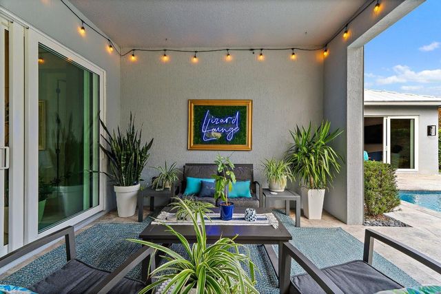 139 Shores Pointe Drive, Jupiter, FL 33458