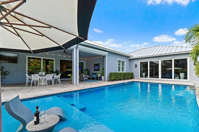 139 Shores Pointe Drive, Jupiter, FL 33458