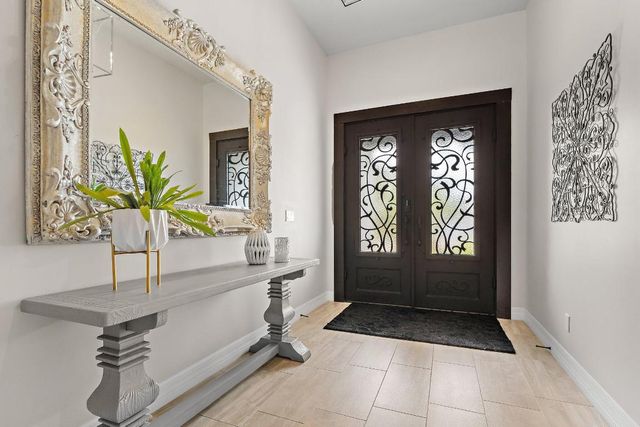 139 Shores Pointe Drive, Jupiter, FL 33458