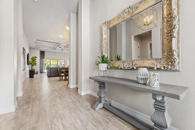 139 Shores Pointe Drive, Jupiter, FL 33458