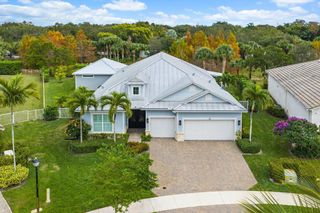 139 Shores Pointe Drive, Jupiter, FL 33458
