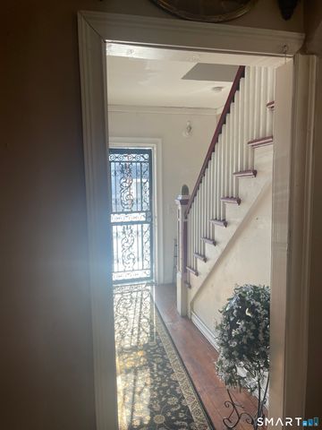 231 Deforest Avenue, Bridgeport, CT 06607