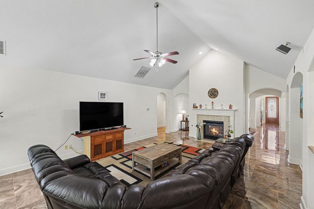 9895 Carriage Hill Lane, Frisco, TX 75035