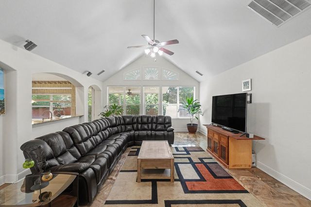 9895 Carriage Hill Lane, Frisco, TX 75035