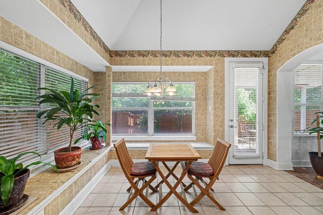 9895 Carriage Hill Lane, Frisco, TX 75035