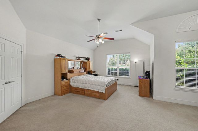 9895 Carriage Hill Lane, Frisco, TX 75035
