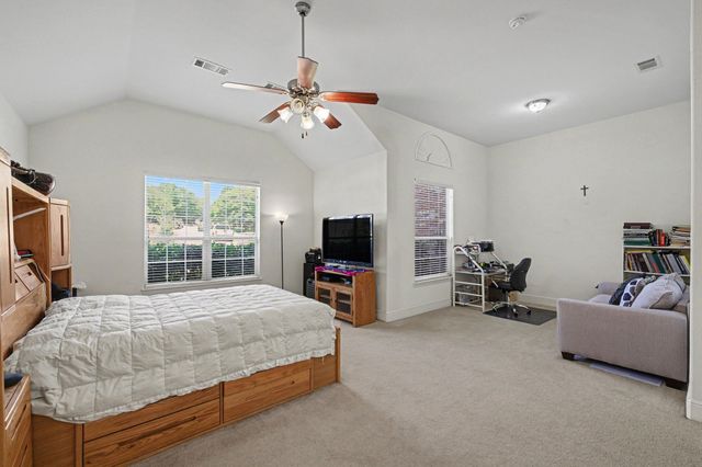 9895 Carriage Hill Lane, Frisco, TX 75035