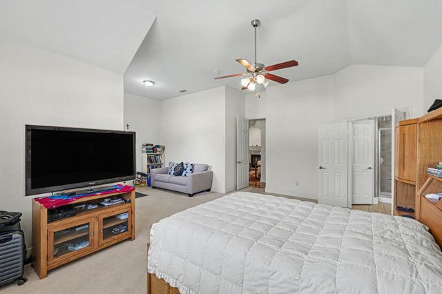 9895 Carriage Hill Lane, Frisco, TX 75035