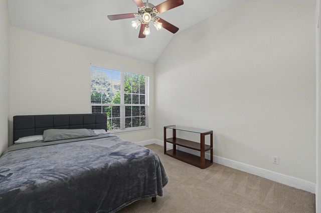 9895 Carriage Hill Lane, Frisco, TX 75035