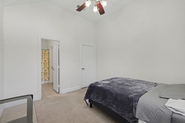 9895 Carriage Hill Lane, Frisco, TX 75035
