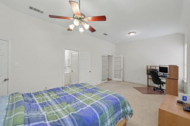 9895 Carriage Hill Lane, Frisco, TX 75035