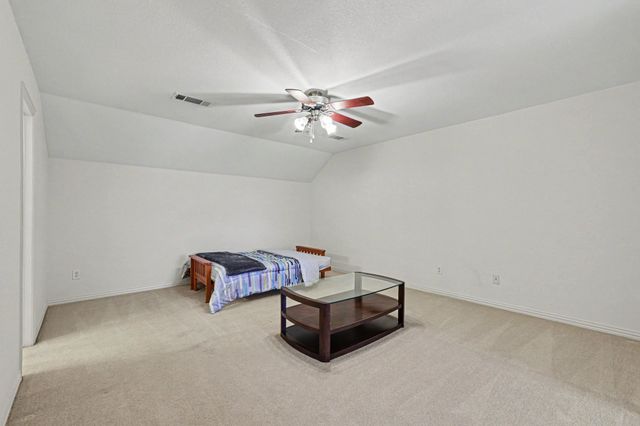 9895 Carriage Hill Lane, Frisco, TX 75035