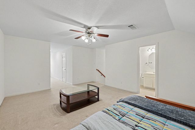 9895 Carriage Hill Lane, Frisco, TX 75035