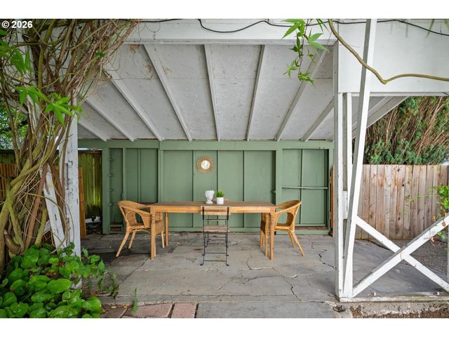 4030 Ne 79TH Ave, Portland, OR 97213