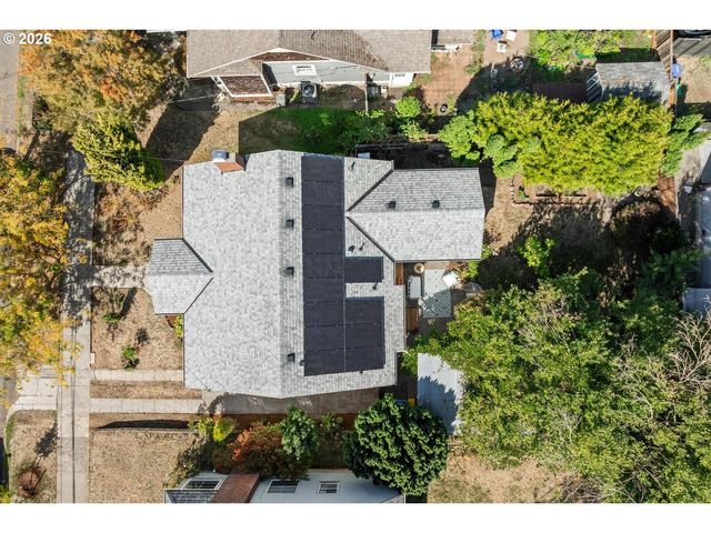 4030 Ne 79TH Ave, Portland, OR 97213
