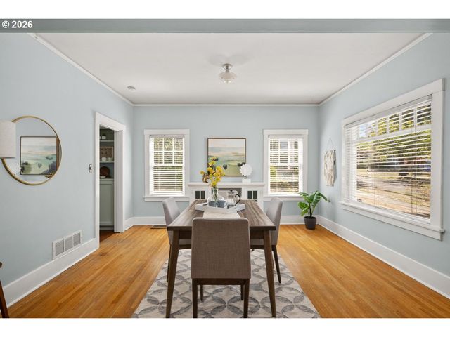 4030 Ne 79TH Ave, Portland, OR 97213