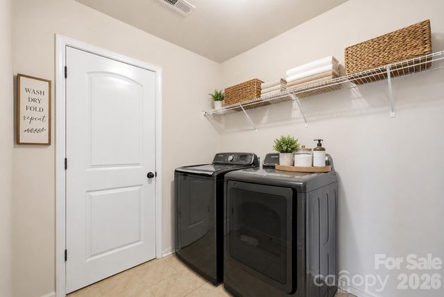 1613 Calder Drive, Indian Trail, NC 28079