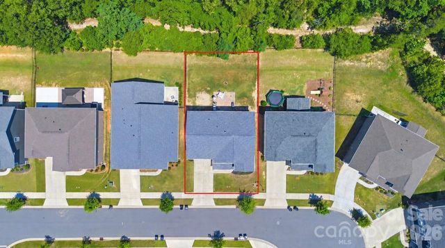 1613 Calder Drive, Indian Trail, NC 28079