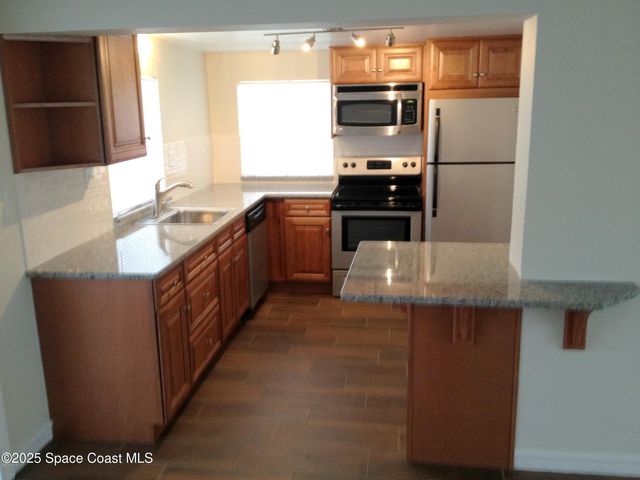 151 Del Mar, Indialantic, FL 32903