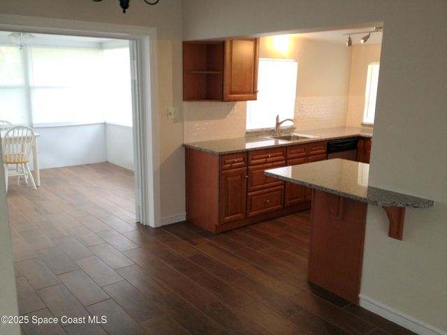 151 Del Mar, Indialantic, FL 32903