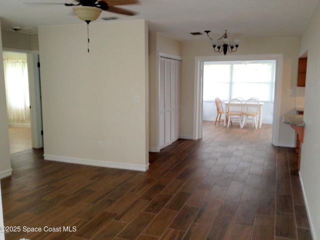 151 Del Mar, Indialantic, FL 32903