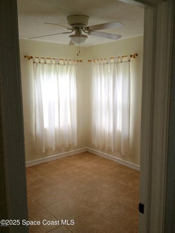 151 Del Mar, Indialantic, FL 32903