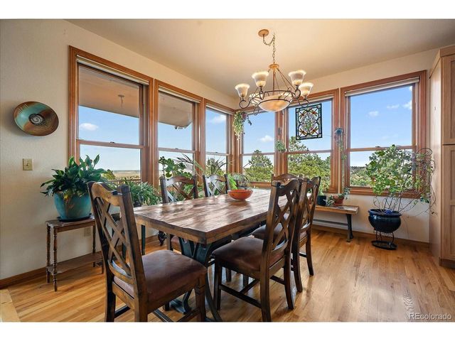 6698 Condor Run, Littleton, CO 80125