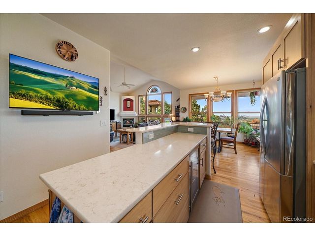 6698 Condor Run, Littleton, CO 80125