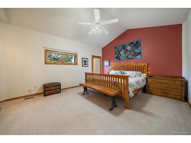 6698 Condor Run, Littleton, CO 80125