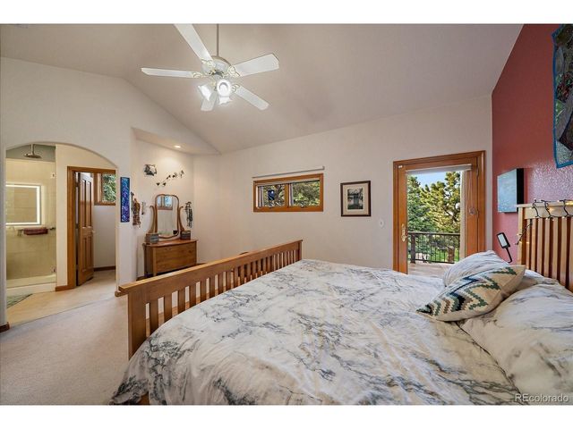 6698 Condor Run, Littleton, CO 80125