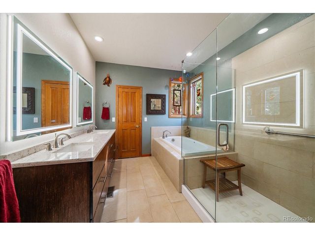 6698 Condor Run, Littleton, CO 80125