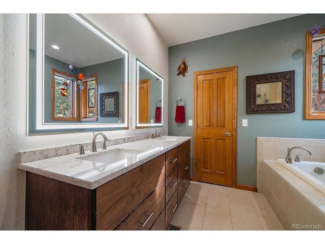 6698 Condor Run, Littleton, CO 80125