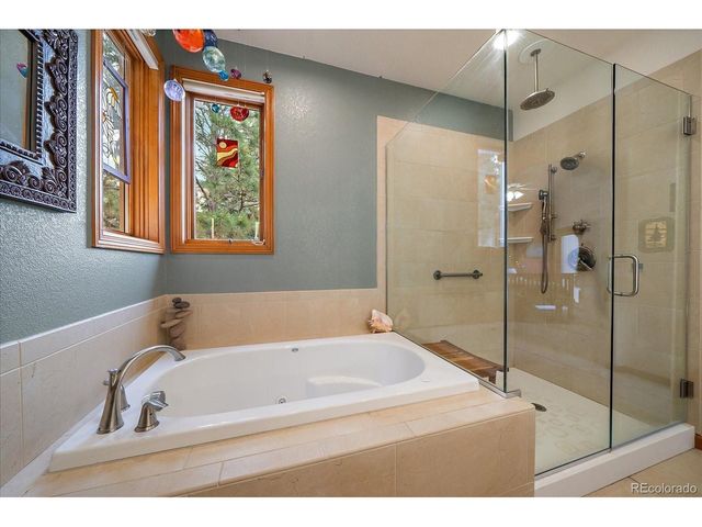 6698 Condor Run, Littleton, CO 80125