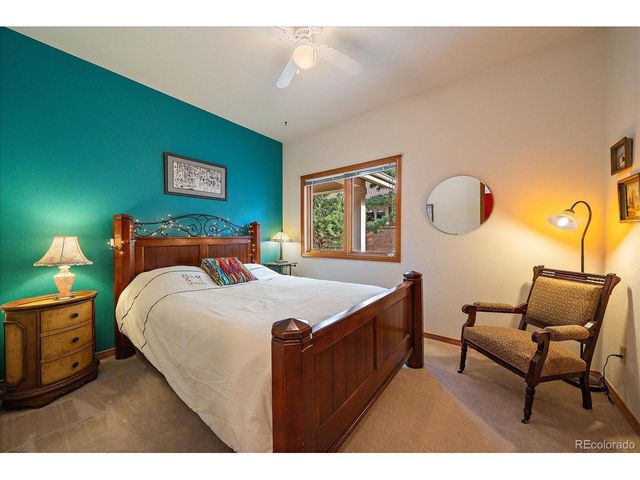 6698 Condor Run, Littleton, CO 80125